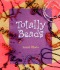 Totally Beads