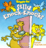 Giggle Fit�: Silly Knock-Knocks