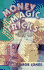 Money Magic Tricks