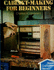 Cabinet Making for Beginners