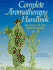 The Complete Aromatherapy Handbook: Essential Oils for Radiant Health