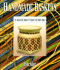 Handmade Baskets: 28 Beautiful Baskets to Make for Your Home