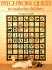 Patchwork Quilts to Make for Children
