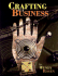 Crafting as a Business