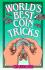 Worlds Best Coin Tricks