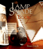 The Lamp Shade Book: 80 Traditional & Innovative Projects to Create Exciting Lighting Effects