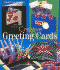 Creative Greeting Cards