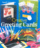 Creative Greeting Cards