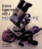 Science Experiments With a Microscope