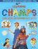 Learning Champs