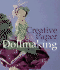 Creative Paper Dollmaking