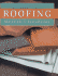 Roofing: Materials & Installation