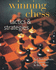 Winning Chess Tactics & Strategies