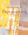 Beginner's Guide to Papermaking
