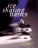 Ice Skating Basics