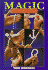 Magic Step-By-Step