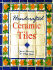 Handcrafted Ceramic Tiles