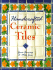 Handcrafted Ceramic Tiles