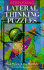 Perplexing Lateral Thinking Puzzlers