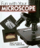 Fun With Your Microscope