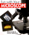 Fun With Your Microscope