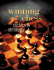 Winning Chess--Tactics & Strategies