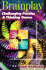 Brainplay: Challenging Puzzles & Thinking Games