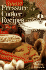 Smart Pressure Cooker Recipes