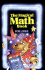 The Magical Math Book
