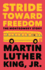 Stride Toward Freedom: the Montgomery Story (King Legacy)