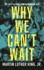 Why We Can't Wait Format: Hardcover