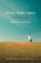 Arms Wide Open: a Midwife's Journey