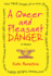 A Queer and Pleasant Danger: the True Story of a Nice Jewish Boy Who Joins the Church of Scientology, and Leaves Twelve Years Later to Become the Lovely Lady She is Today