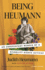 Being Heumann: an Unrepentant Memoir of a Disability Rights Activist