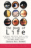 The Book of Life: a Personal and Ethical Guide to Race, Normality and the Human Gene Study
