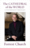 The Cathedral of the World: a Universalist Theology