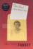 Plum Bun: a Novel Without a Moral