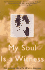 My Soul is a Witness: African-American Women's Spirituality