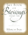 The Book of Blessings: New Jewish Prayers for Daily Life, the Sabbath, and the New Moon Festival