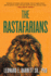 Rastafarians