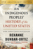 An Indigenous Peoples' History of the United States (10th Anniversary Edition) (Revisioning History)