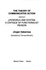 Theory of Communicative Action: Lifeworld and System-a Critique of Functionalist Reason, Vol. 2