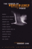 The Power of Nonviolence: Writings By Advocates of Peace