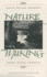 Nature Walking (the Concord Library)