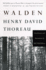 Walden: Introduction and Annotations By Bill McKibben (Concord Library)