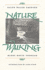 Nature / Walking (Concord Library Series)