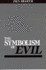 The Symbolism of Evil
