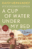 A Cup of Water Under My Bed: a Memoir