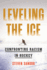 Leveling the Ice: Confronting Racism in Hockey