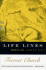Life Lines: Holding on (and Letting Go)